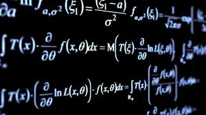 Senát schválil povinnou maturitu z matematiky